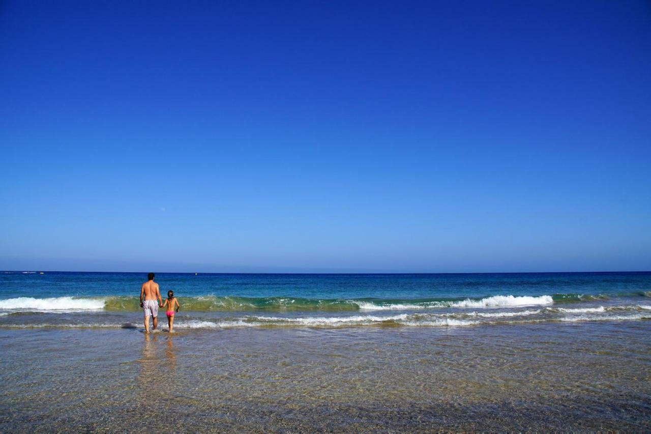 Porto Santo - Pedras Pretas Beach House Zewnętrze zdjęcie
